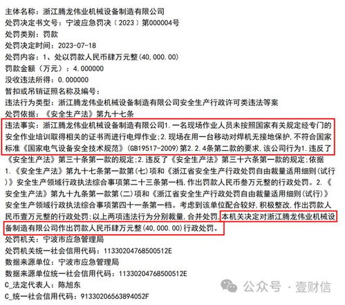 騰達科技關聯方改制疑云 技術整體打包出讓為何成空談？