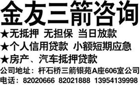 投資咨詢(xún) 開(kāi)啟財(cái)富增長(zhǎng)的專(zhuān)業(yè)導(dǎo)航