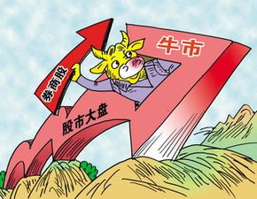 贏家法寶 揭秘同花順財(cái)經(jīng)投資咨詢(xún)的智慧